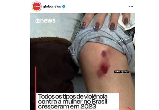 Paraíba.